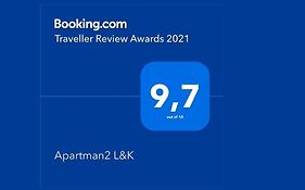 Apartman2 L&K