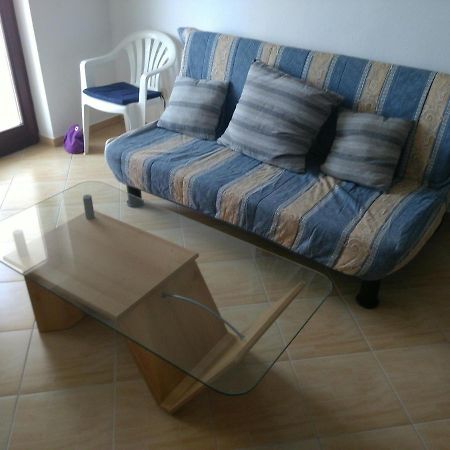 Apartman2 L&K Zára Kültér fotó