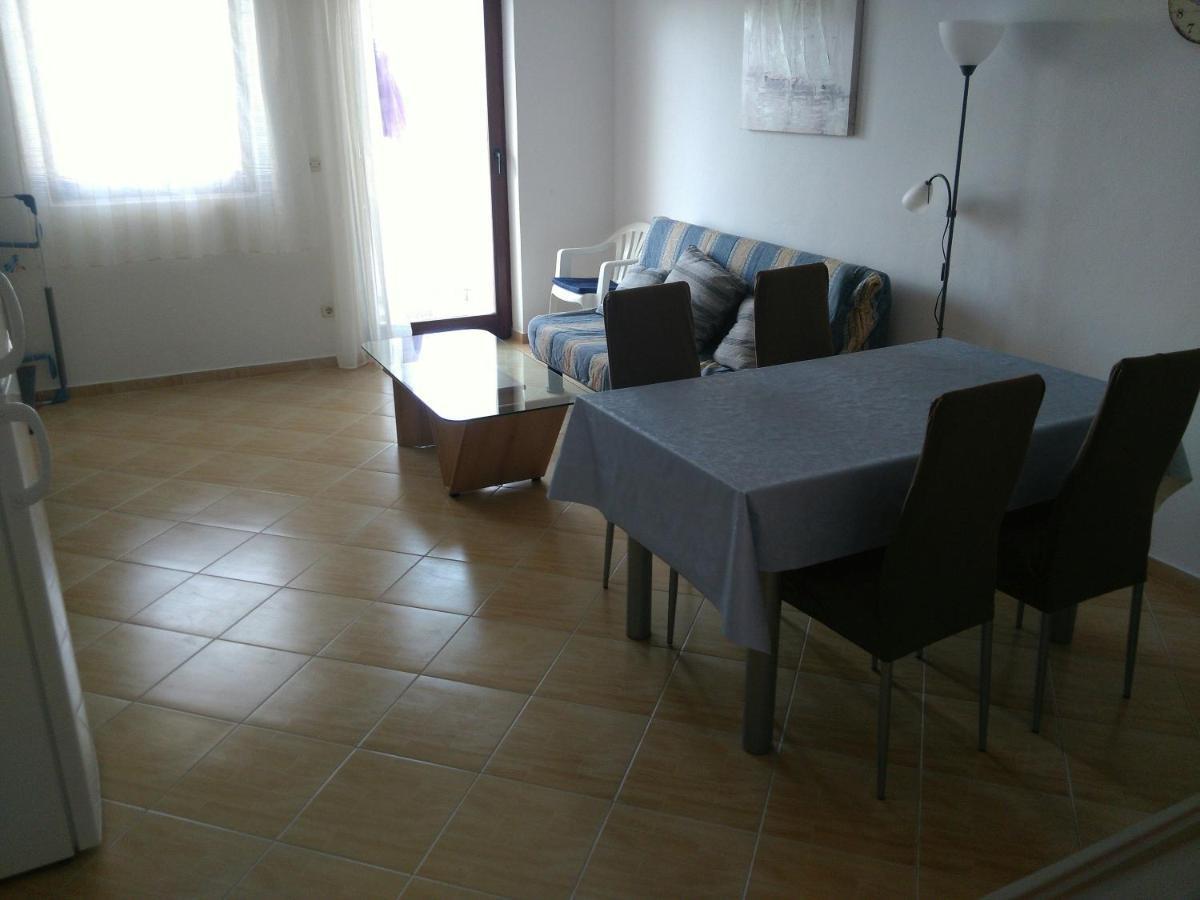 Apartman2 L&K Zára Kültér fotó